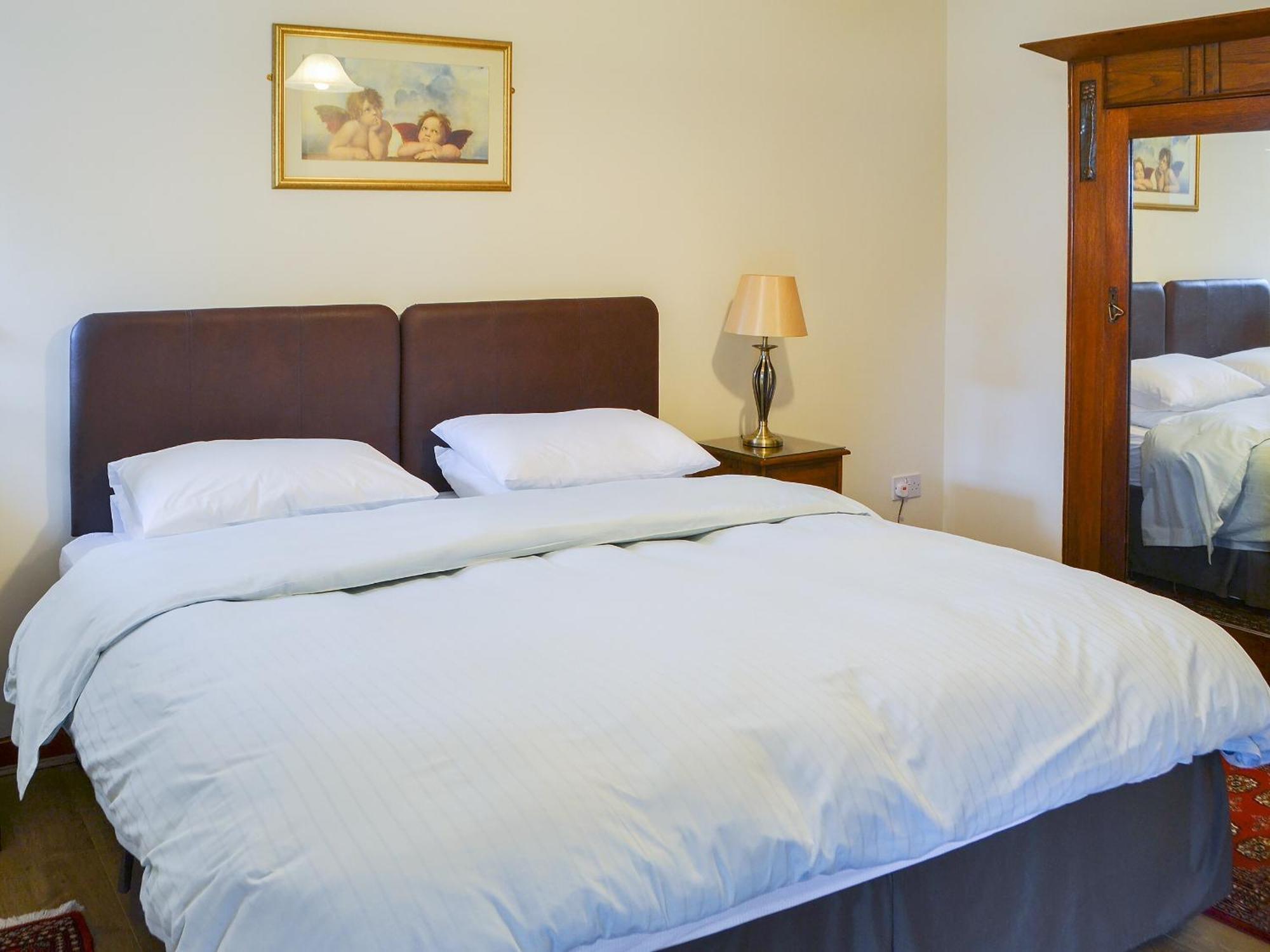 Piglet Cottage Elsdon ภายนอก รูปภาพ