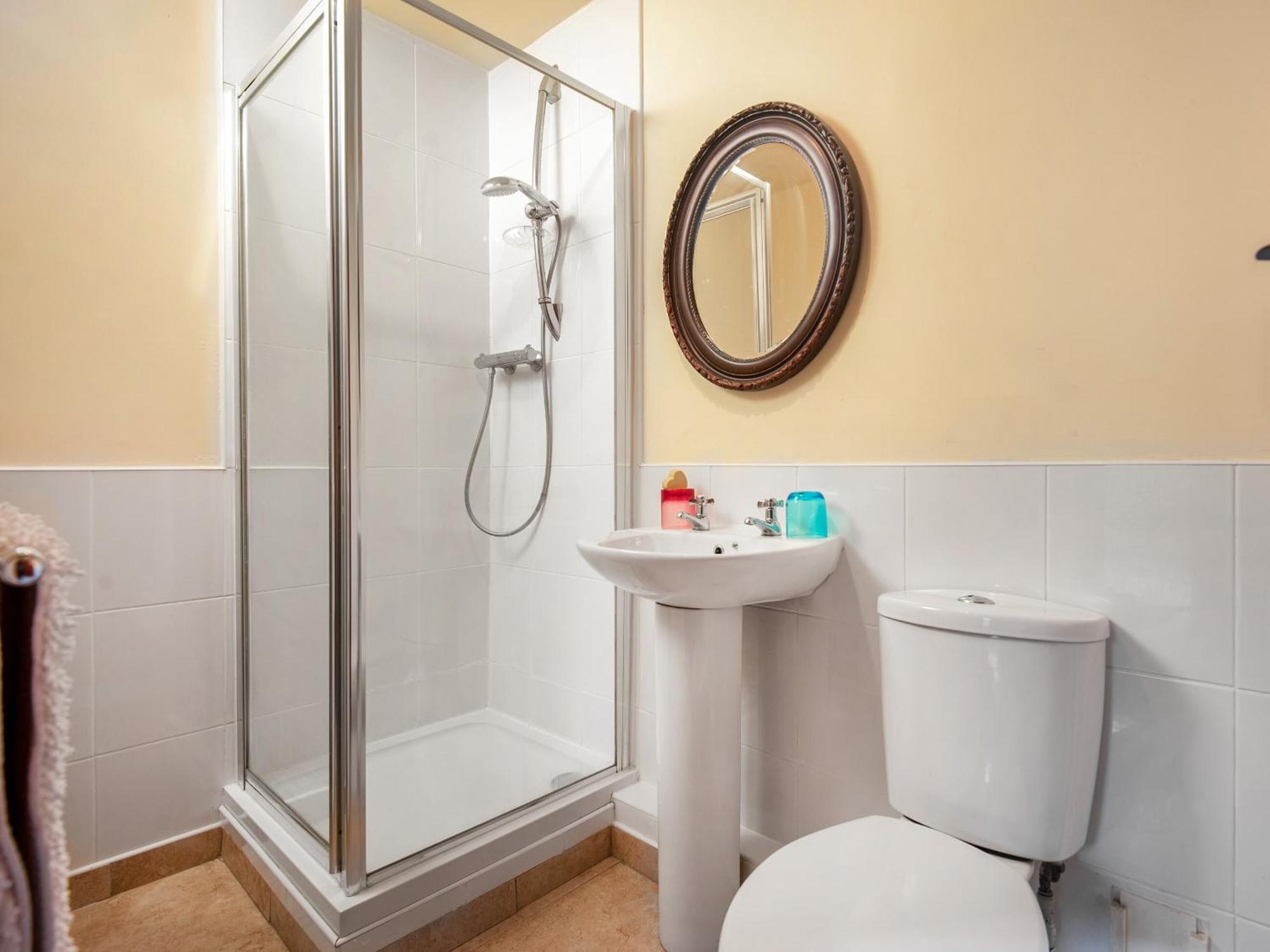 Piglet Cottage Elsdon ภายนอก รูปภาพ