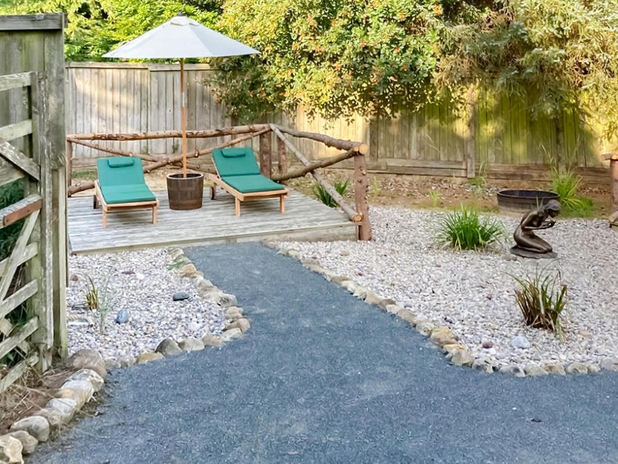 Piglet Cottage Elsdon ภายนอก รูปภาพ