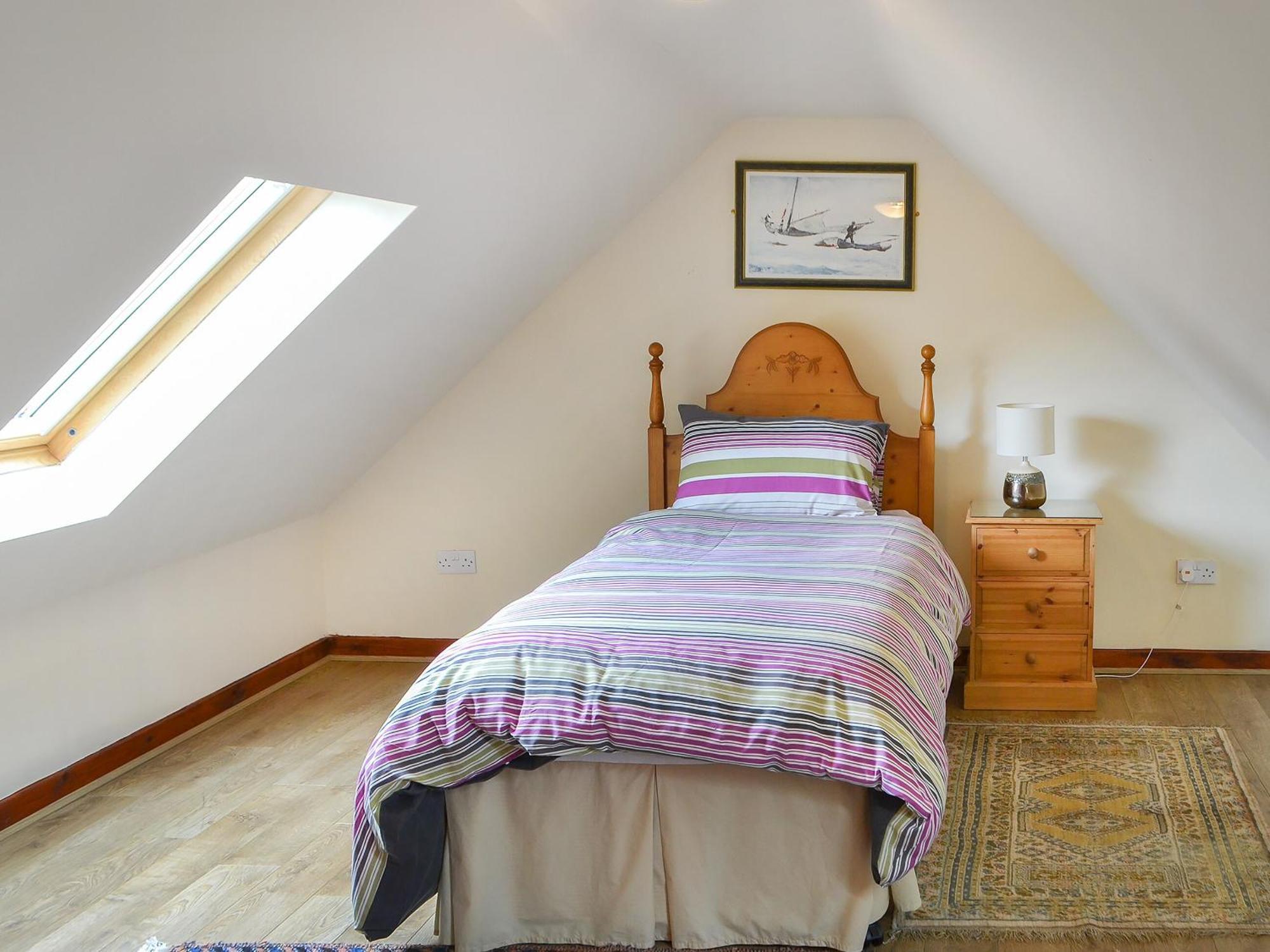 Piglet Cottage Elsdon ภายนอก รูปภาพ